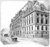 cm080856348 / JPG - 멤버십 해외작가포토