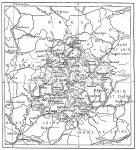 해외작가포토 - 클립아트코리아 :: 통로이미지(주) 가리키기,검정색,고대문명,먼거리,빈티지,사진,스케치,시골,앤티크,역사,예술,오브젝트,위치... 