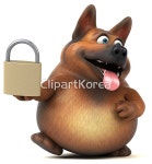 cm080865923 / JPG - 멤버십 해외작가포토