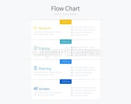 cb0460046896 | 멤버십 해외 일러스트