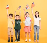 엄지손가락,여자,영국,우정,웃음,잉글랜드,작음,젊음,제스처,즐거움,축하,친구,친절,캐주얼,타이완,팀워크,학교,학생,함께함,해외포토,행복,환호,흑인