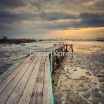 cm080890003 | 멤버십 해외 포토