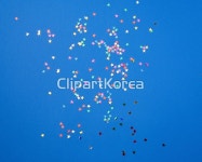 cm080891200 | 멤버십 해외 포토