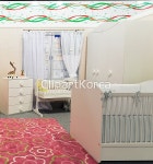 cm080928416 / JPG - 멤버십 해외작가포토