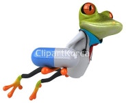 cm080944679 / JPG - 멤버십 해외작가포토