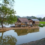 cm080963716 / JPG - 멤버십 해외작가포토