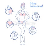 cb0460048492 | 멤버십 해외 일러스트