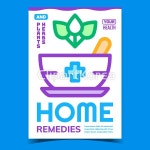광고,단어,도구,디자인,레이아웃,마케팅,막자사발,모던,목업,밝음,백그라운드,벡터,브로슈어,비우기,색,세로,스티커,식물,약국,약초,엠블럼,의학... 