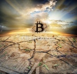 cm081003438 / JPG - 멤버십 해외작가포토