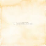 일러스트 - 클립아트코리아 :: 통로이미지(주) 노란색,백그라운드,번짐,사람없음,수채화,옐로우,일러스트
