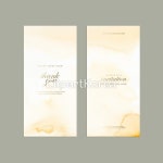 일러스트 - 클립아트코리아 :: 통로이미지(주) 노란색,백그라운드,번짐,사람없음,수채화,옐로우,일러스트