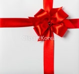 tip2500003747 | 멤버십 국내 포토