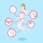 클립아트코리아 - 통로이미지