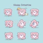 클립아트코리아 - 통로이미지