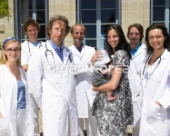 cm340017255 / JPG - 멤버십 해외작가포토