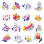 일러스트 - 클립아트코리아 :: 통로이미지(주) 결과,금융,기쁨,기회,꽃종이,누끼,돈,동전,많음,벡터,복권,부자,북,빙고,상,상금,상자,선물,선택,설렘... 