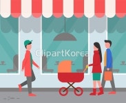 psxtg0684944 / JPG - 멤버십 일러스트