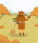 psxtg0686517 | 멤버십 해외 일러스트