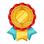 psxtg0686939 / JPG - 멤버십 일러스트