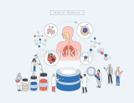 ti245a30405 | 멤버십 국내 일러스트