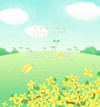 tid327t000935 | 멤버십 국내 일러스트
