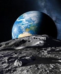 pc0040539210 / JPG - 멤버십 해외작가포토