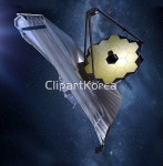 pc0040540573 / JPG - 멤버십 해외작가포토