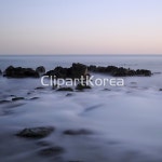tc00240042949 / JPG - 멤버십 국내작가포토