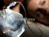 pc0020512043 | 멤버십 해외 포토