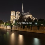 pc0020512537 / JPG - 멤버십 해외작가포토