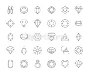 cb1570008990 | 멤버십 아이콘