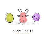 클립아트코리아 - 통로이미지