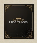 cm180013719 / AI - 멤버십 일러스트