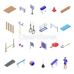 td00250004700 / EPS - 멤버십 아이콘