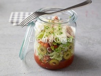 pc0031081855 / JPG - 멤버십 해외작가포토