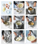 pc0031083882 | 멤버십 해외 포토