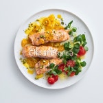 pc0031083920 / JPG - 멤버십 해외작가포토