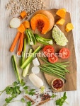 pc0031090635 / JPG - 멤버십 해외작가포토