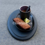 pc0031090819 / JPG - 멤버십 해외작가포토