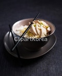 해외작가포토 - 클립아트코리아 :: 통로이미지(주) 건강,다이어트,닭,동양음식,쌀,아시아,요리,웰빙,육류,전통,주메뉴,필레,해외포토... 