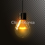 cb0460056188 | 멤버십 해외 일러스트