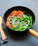 해외작가포토 - 클립아트코리아 :: 통로이미지(주) 구이,동양음식,소테,아시아,완두콩,요리,웍,육류,전통,주메뉴,참깨,콩,해외포토,향신료