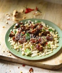 해외작가포토 - 클립아트코리아 :: 통로이미지(주) 건강,고추,날것,다이어트,동양음식,밀,소고기,아시아,요리,웰빙,육류,전통,주메뉴,해외포토... 