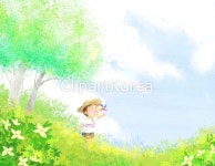 tid317t000222 / JPG - 멤버십 일러스트