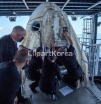 pc0040546785 / JPG - 멤버십 해외작가포토