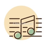 td0131t018747 | 멤버십 아이콘