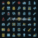 td00250005208 | 멤버십 아이콘