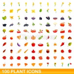 클립아트코리아 - 통로이미지