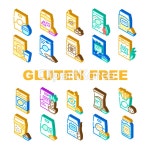 클립아트코리아 - 통로이미지