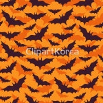 cb0460057991 / AI - 멤버십 일러스트